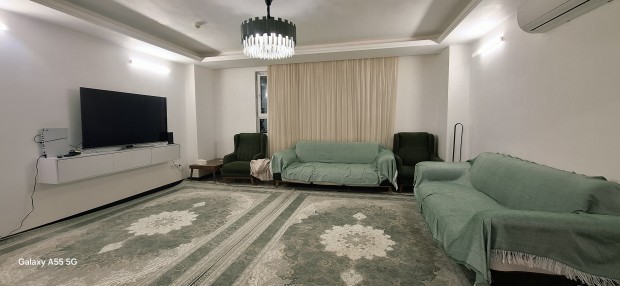 آپارتمان در پردیسان