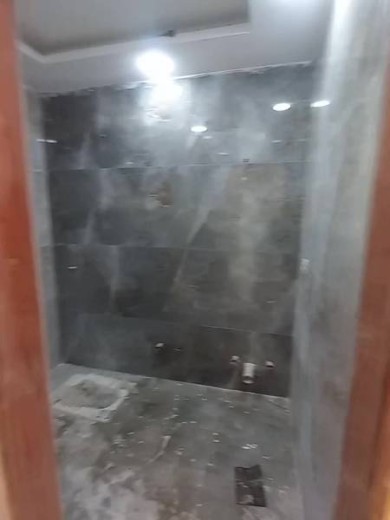 ۱۱۲ متر ط اول