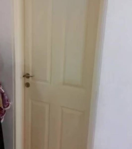 فروش آپارتمان