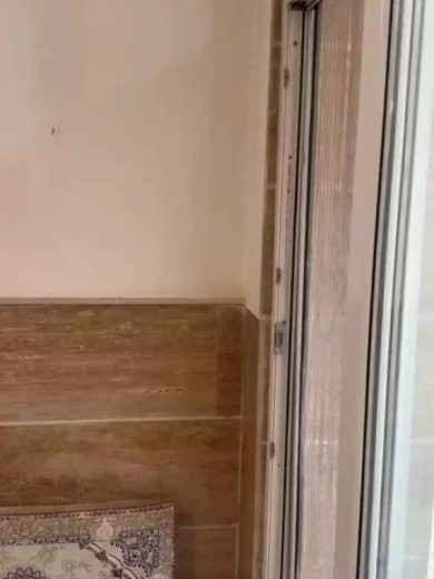 دو طبقه _ ۱۵۰ متر _ دوخواب