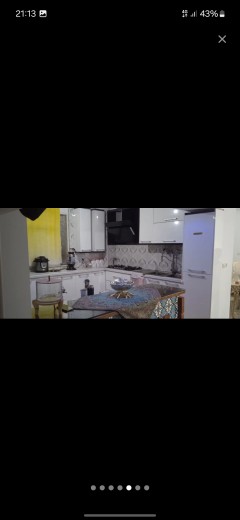 ۱۰۷ متر بازرگانی