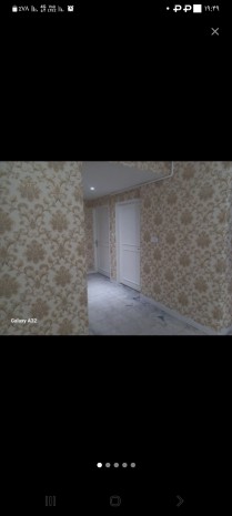 85مترگل یاس