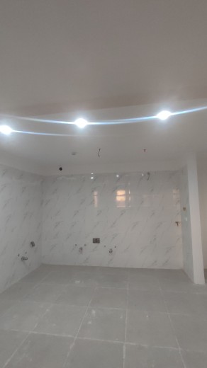 آپارتمان در قم، پردیسان