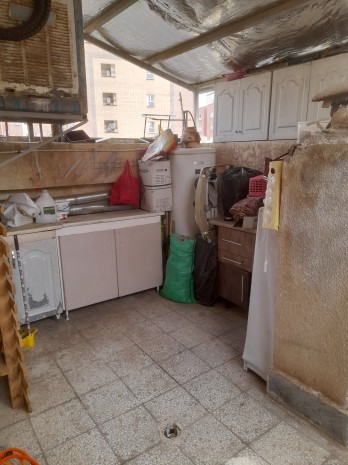 65متربا۶مترحیاط