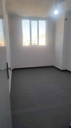 آپارتمان 76متری شهرک پردیسان سند عرصه اعیان