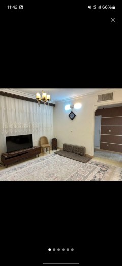 مجتمع ایران زمین نیازمند