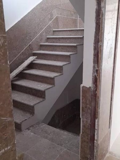 واحد ۹۰ متری