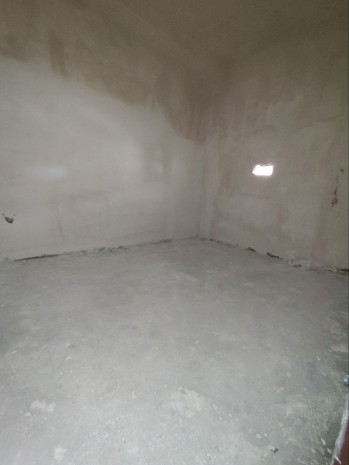 واحد آپارتمان فراشاهی