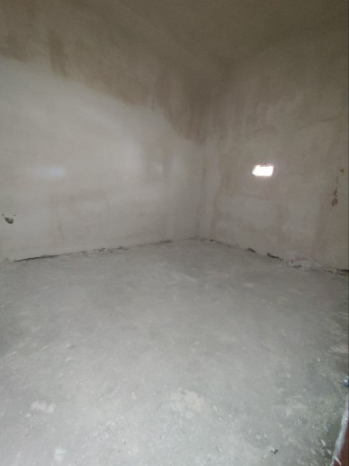 واحد آپارتمان فراشاهی