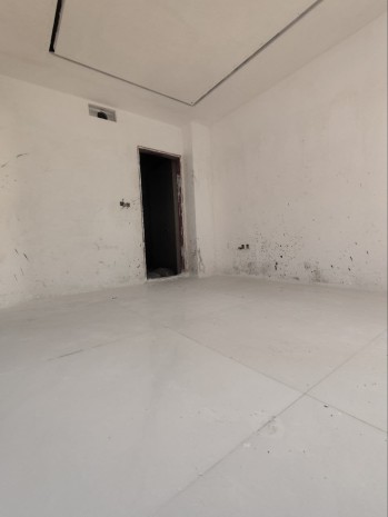 واحد آپارتمان فراشاهی