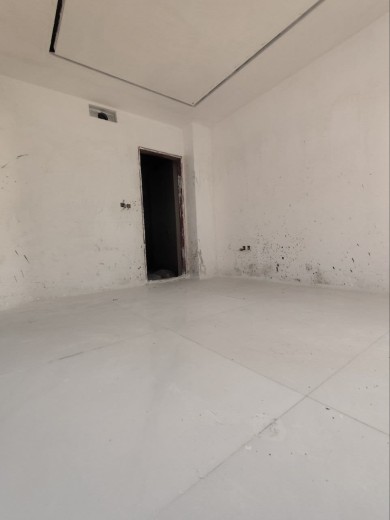 واحد آپارتمان فراشاهی