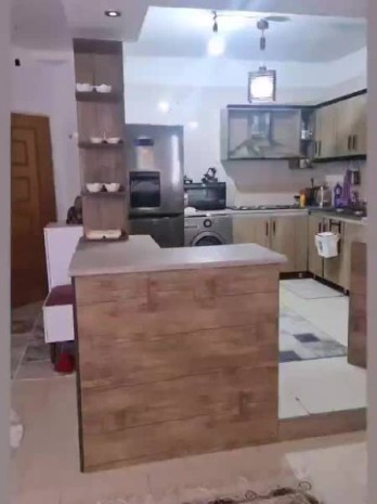 ۷۸متری دوخواب