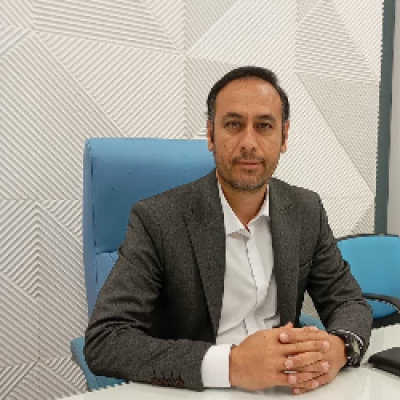  حسن کریمی