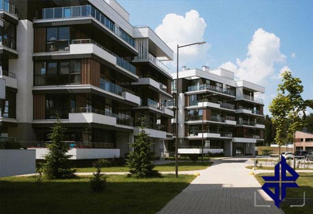                                             جمهوری/دو واحدی/فول امکانات
                                                                                آپارتمان
                                        در جمهوری قم