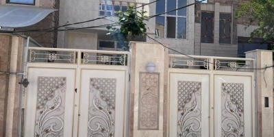                                             سه واحد مجزا بلوار حکیم کلید نخورده
                                                                                منزل ویلایی
                                        در جمهوری قم