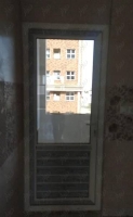 آپارتمان ۱۰۲ متری کلید نخورده در جمهوری