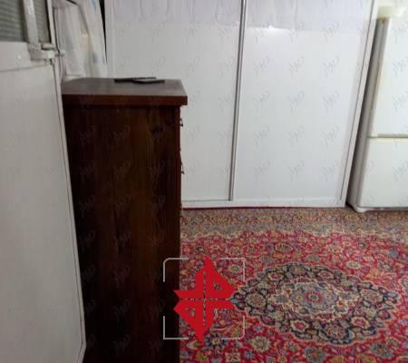                                             خانه ویلایی بر خیابان روحانی
                                                                                منزل ویلایی
                                        در آذر قم