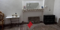 خانه ویلایی بر خیابان روحانی