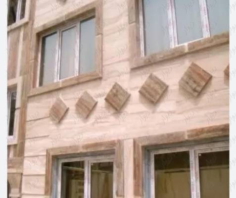 آپارتمان ۹۴م چهار مردان انقلاب آذر طالقانی عماریسر