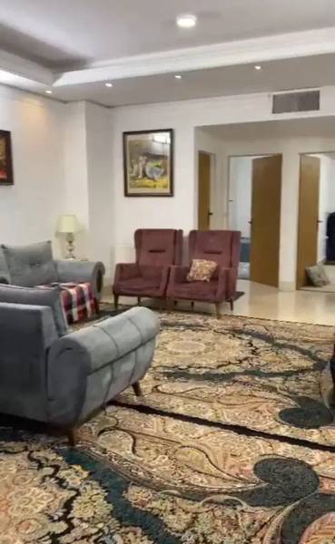 تکواحدهمکف سندششدانگ