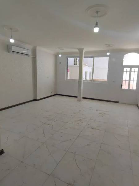 خانه ویلایی دو طبقه ۱۱۶متر تمیز در  یادگار امام