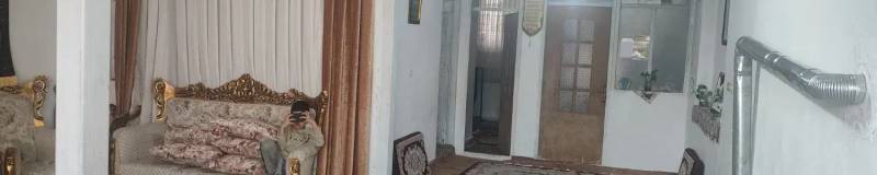 فروش ویژه منزل مسکونی