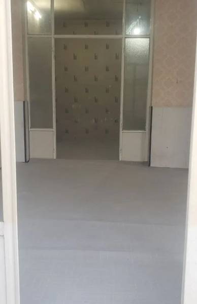 ویلایی عطاران رسالت۲۹