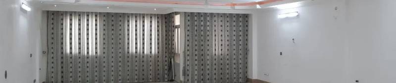 آپارتمان تکواحدی 160متری انسجام
