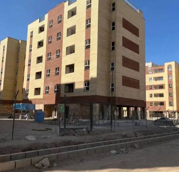 با کمترین سرمایه واحد بخر