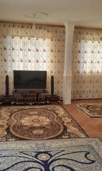 خانه فروشی