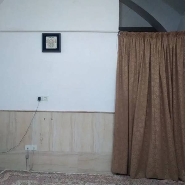 منزل فروشی در ۴۵ متری عمار یاسر