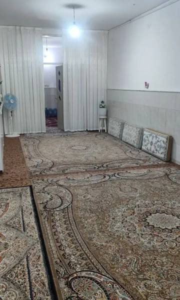 زیر زمین اجاره ای متراژ 120