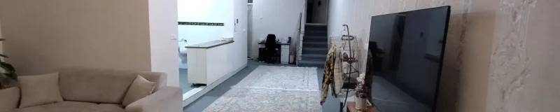 فروش منزل مسکونی