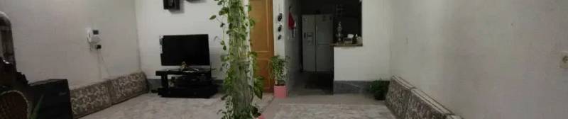 منزل ویلایی  واقع دربلوارجمهوری