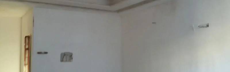 شهرک قدس نوساز شهید سلیمانی