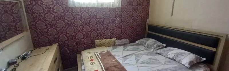 فروش خانه ویلایی