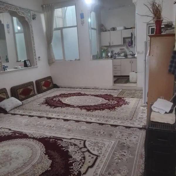 فروش ویلایی