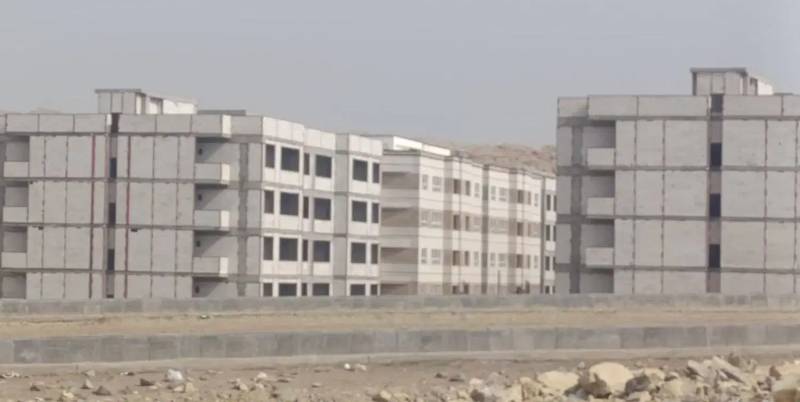 زمین ۲۶۶ متری تک واحدی شهرک سلیمانی