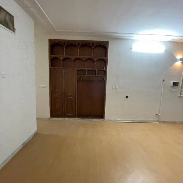 فروش خانه ویلایی خیابان مفتح_ گلستان