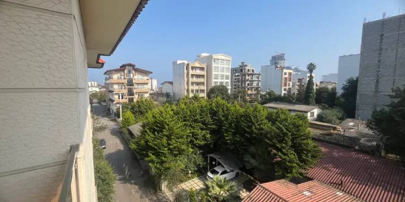 منزل ویلایی کلنگی جنوبی زنبیل اباد