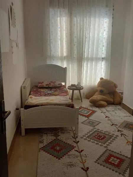 منزل اجاره ای