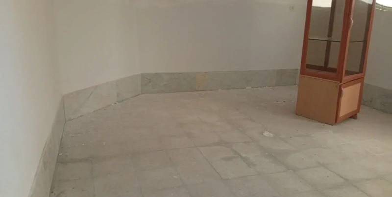 اجاره خانه در کلهری