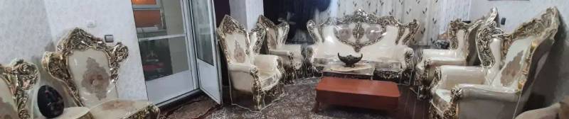 واحد 115 متری نشاط
