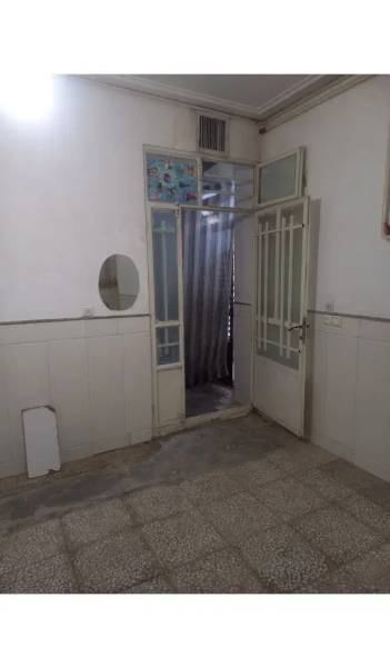 خانه ۵۰متری