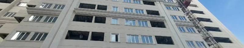 اجاره در شهرک زعفرانیه مجتمع آلا