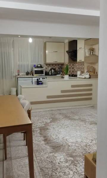 دوخواب_پردیسان_سنددار_بسیار شیک _مجتمع خوشنام