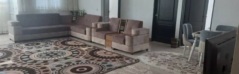 منزل اجاره ای