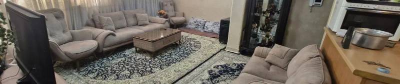 فروش آپارتمان