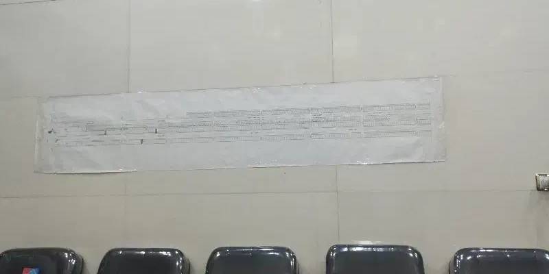 فروش زمین سند قطعی