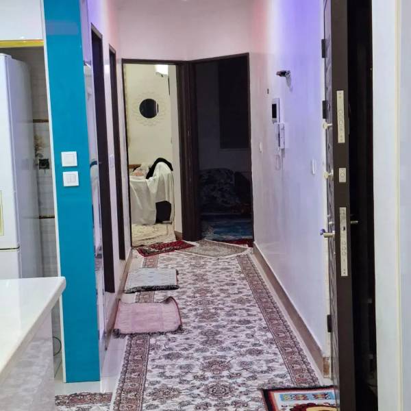 اجاره خانه در انسجام